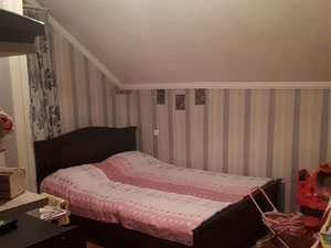 בית פרטי בסמגורי. קנו בית בטביליסי, סמגורי — חיפוש נדל"ן מפרטי ומקבלן GEOLN.COM. תמונה 6