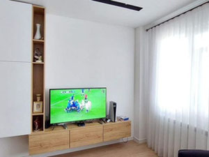 巴统公寓 — 来自开发商和业主的房地产搜索引擎 GEOLN.COM. 照片 4