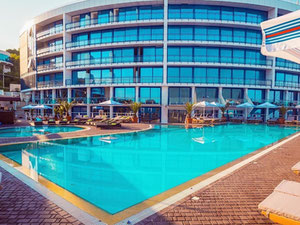 Real estate in Maristella — look at the real estate search engine GEOLN.COM. Photo 8