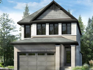 Immobilien in Pathways at Findlay Creek — Schauen Sie sich die Immobiliensuchmaschine GEOLN.COM an. Foto 2