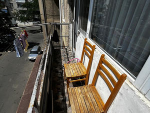 for sale — Пошуковик нерухомості від забудовників і власників GEOLN.COM. Фото 15