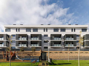 נדל"ן ב ELS AMETLLERS — עיין במנוע חיפוש הנדל"ן GEOLN.COM. תמונה 7