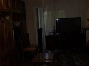 2 кімнатна квартира в Дігомі. Квартира без посередника в Тбілісі — Пошуковик нерухомості від забудовників і власників GEOLN.COM. Фото 3