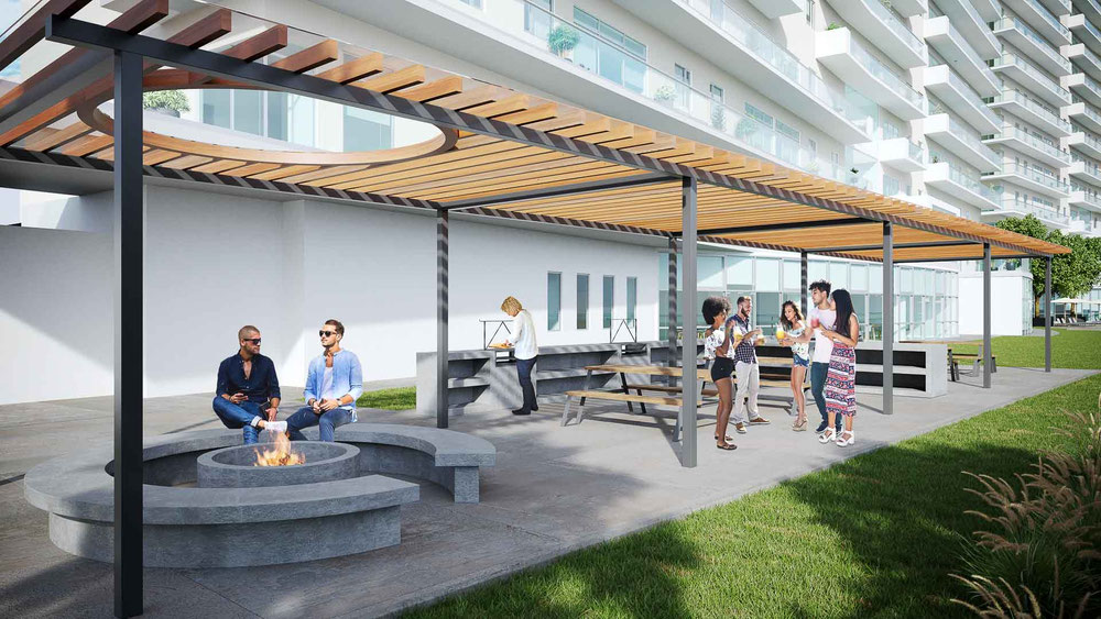 房地产在 Wise Living — look at the real estate search engine GEOLN.COM. 照片 1