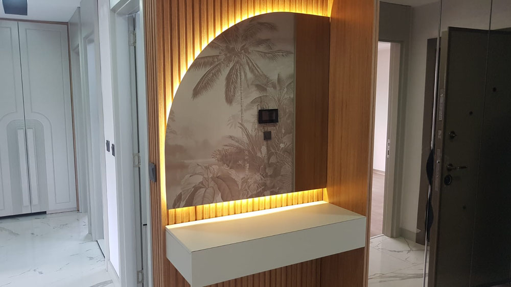 Анталия — Поисковик недвижимости от застройщиков и собственников GEOLN.COM. Фото 1