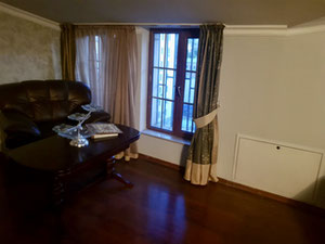 我要卖一套270平方米的公寓。米。 — 来自开发商和业主的房地产搜索引擎 GEOLN.COM. 照片 5