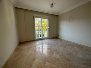 出售三层别墅 5 + 1 — 来自开发商和业主的房地产搜索引擎 GEOLN.COM. 照片 5