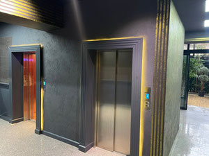 出售5房公寓 — 来自开发商和业主的房地产搜索引擎 GEOLN.COM. 照片 3