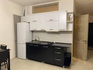 2-room apartment for sale — Find off-plan property or real estate resale directly from developers and owners GEOLN.COM. Photo 7