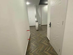 巴统公寓 — 来自开发商和业主的房地产搜索引擎 GEOLN.COM. 照片 7