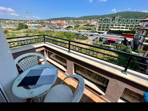 公寓 — 来自开发商和业主的房地产搜索引擎 GEOLN.COM. 照片 2