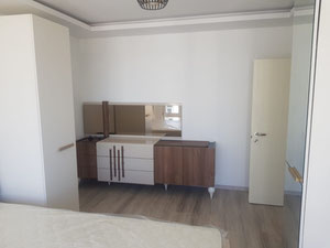 出售4房公寓 — 来自开发商和业主的房地产搜索引擎 GEOLN.COM. 照片 8