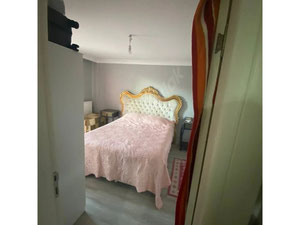 Dúplex 3+1 en venta de propietario — Encuentre propiedades fuera del plan o reventa de bienes inmuebles directamente de desarrolladores y propietarios GEOLN.COM. Foto 4