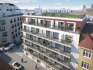 Нерухомість в Srutowa 10 — дивіться на пошуковику нерухомості GEOLN.COM. Фото 2