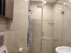 Аг місто 4-кімнатна квартира — Пошуковик нерухомості від забудовників і власників GEOLN.COM. Фото 3