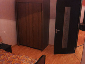 Продається квартира в престижному районі Сабуртало. — Пошуковик нерухомості від забудовників і власників GEOLN.COM. Фото 5