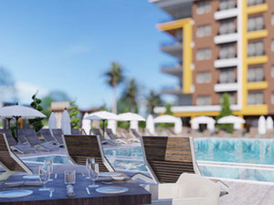 Real estate in Oxopia — look at the real estate search engine GEOLN.COM. Photo 3