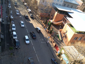 Se vende apartamento — Encuentre propiedades fuera del plan o reventa de bienes inmuebles directamente de desarrolladores y propietarios GEOLN.COM. Foto 13