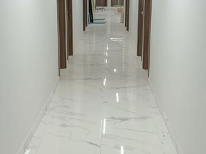 RAINBOW — 来自开发商和业主的房地产搜索引擎 GEOLN.COM. 照片 2