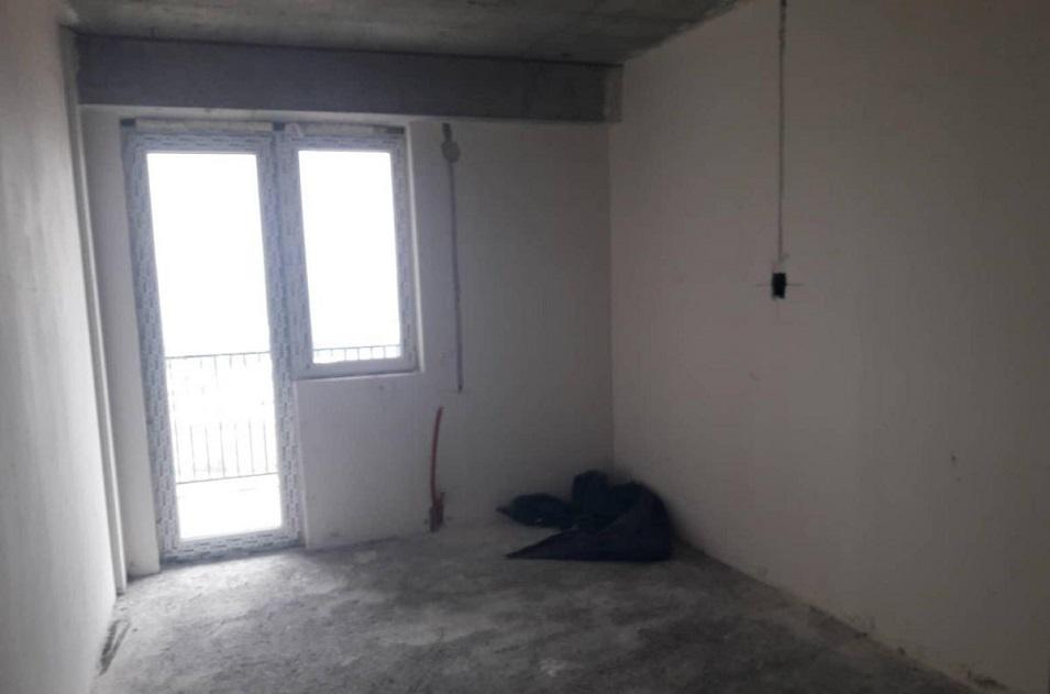 Didi Digomi的3个房间的公寓。买公寓第比利斯，Didi Digomi — 来自开发商和业主的房地产搜索引擎 GEOLN.COM. 照片 1