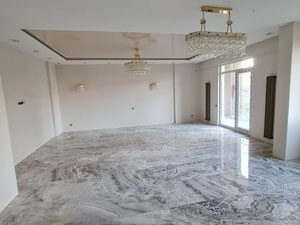 Продається квартира в Тбілісі — Пошуковик нерухомості від забудовників і власників GEOLN.COM. Фото 2