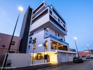 عقار للبيع في Palazzo Rubik — انظر إلى محرك البحث العقاري GEOLN.COM. صورة فوتوغرافية 2