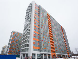 房地产在 4YOU — look at the real estate search engine GEOLN.COM. 照片 9