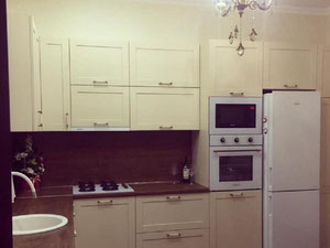 Приватний будинок в Сабуртало. Купити будинок в Тбілісі, Сабуртало — Пошуковик нерухомості від забудовників і власників GEOLN.COM. Фото 5