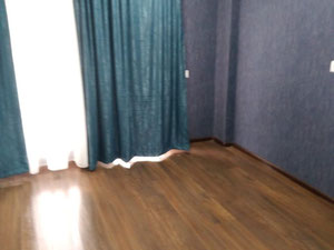 公寓在贡尼奥 — 来自开发商和业主的房地产搜索引擎 GEOLN.COM. 照片 4