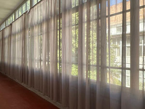 Продається квартира в Тбілісі — Пошуковик нерухомості від забудовників і власників GEOLN.COM. Фото 7