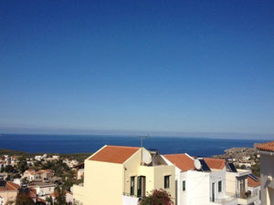 House by the sea in Greece, Chania — Find off-plan property or real estate resale directly from developers and owners GEOLN.COM. Photo 3