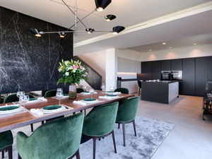 别墅 5 间卧室 954 平方米，位于西班牙拉阿尔克利亚 — 来自开发商和业主的房地产搜索引擎 GEOLN.COM. 照片 35