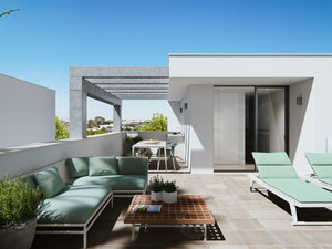 别墅 4 卧室 158 平方米，位于西班牙拉托雷 — 来自开发商和业主的房地产搜索引擎 GEOLN.COM. 照片 7