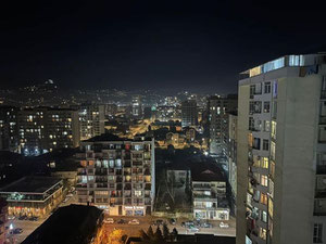 Квартира в Батумі — Пошуковик нерухомості від забудовників і власників GEOLN.COM. Фото 10