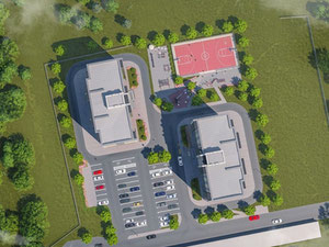 房地产在 Masani — look at the real estate search engine GEOLN.COM. 照片 2