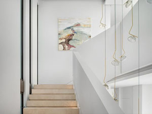 别墅 7 间卧室 933 平方米，位于西班牙贝纳哈维斯 — 来自开发商和业主的房地产搜索引擎 GEOLN.COM. 照片 19