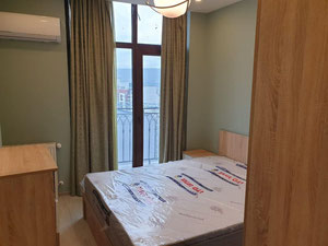 2-Zimmer-Wohnung zu verkaufen — Immobilien-Suchservice von Bauträgern und Eigentümern GEOLN.COM. Foto 3