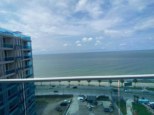 1房公寓出售 — 来自开发商和业主的房地产搜索引擎 GEOLN.COM. 照片 5