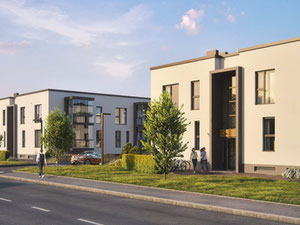 房地产在 Parnaoue Premium Star — look at the real estate search engine GEOLN.COM. 照片 6