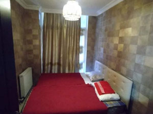 三房公寓出售 — 来自开发商和业主的房地产搜索引擎 GEOLN.COM. 照片 7