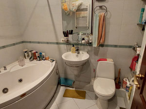 Квартира в Тбілісі — Пошуковик нерухомості від забудовників і власників GEOLN.COM. Фото 10