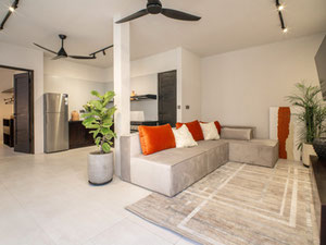 Immobilien in Villa Dream Mone — Schauen Sie sich die Immobiliensuchmaschine GEOLN.COM an. Foto 10