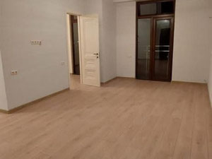 3房出售 — 来自开发商和业主的房地产搜索引擎 GEOLN.COM. 照片 4