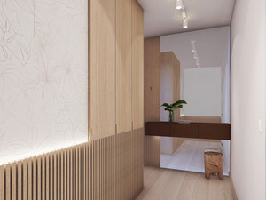 Недвижимость в Pod Zabrehom I — смотрите на поисковике недвижимости GEOLN.COM. Фото 16