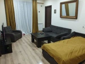 出售3房公寓 — 来自开发商和业主的房地产搜索引擎 GEOLN.COM. 照片 3