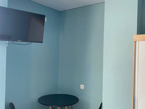 黑海塔 — 来自开发商和业主的房地产搜索引擎 GEOLN.COM. 照片 3