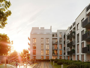 房地产在 FEEL HOUSE — look at the real estate search engine GEOLN.COM. 照片 2