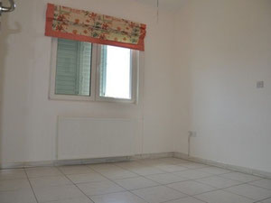 塞浦路斯别墅，普罗塔拉斯 — 来自开发商和业主的房地产搜索引擎 GEOLN.COM. 照片 8