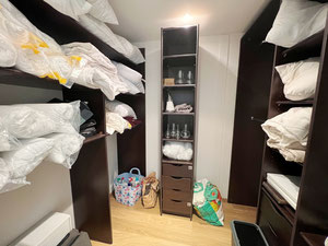 在法国里维埃拉，靠近摩纳哥，海景 — 来自开发商和业主的房地产搜索引擎 GEOLN.COM. 照片 13