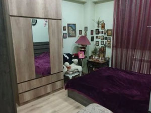 出售3房公寓 — 来自开发商和业主的房地产搜索引擎 GEOLN.COM. 照片 4